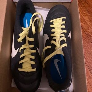 Nike Women’s Cleats